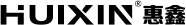 世界杯官网-世界杯(中国)一站式服务官网
