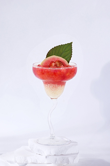 竹蔗西瓜冰酿